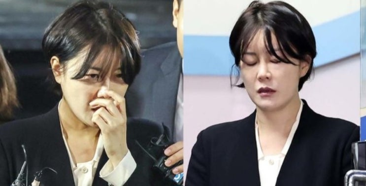 <연예가핫이슈> 문다혜에 대한 추가 의혹이 제기됐다... 제주시 “경찰에 수사 의뢰” <연예가핫이슈> 문다혜에 대한 추가 의혹이 제기됐다... 제주시 “경찰에 수사 의뢰”