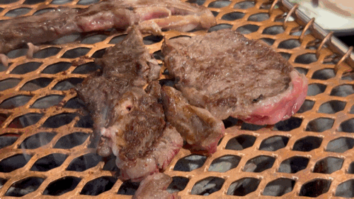 공릉 콜키지 프리 신상! 공릉동 한우 맛집 | 하누미