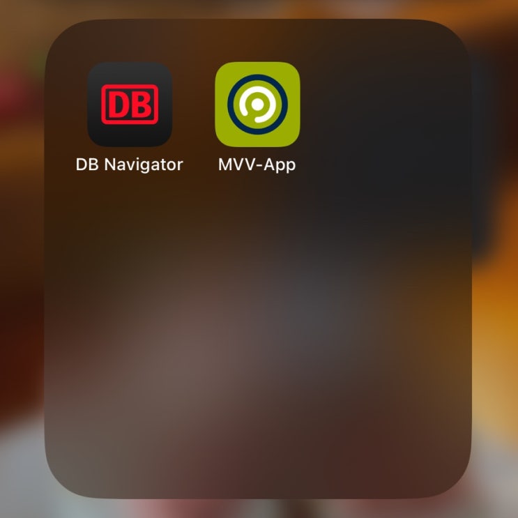  독일 기차 예매:) 프랑크푸르트에서 뉘른베르크 ice기차 예약, DB Navigator 회원가입 방법
