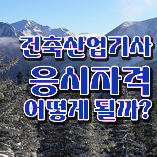  건축 산업기사 시험일정 건축산업기사 시험자격 집에서 온라인으로 쉽고 빠르게 완료한 전략