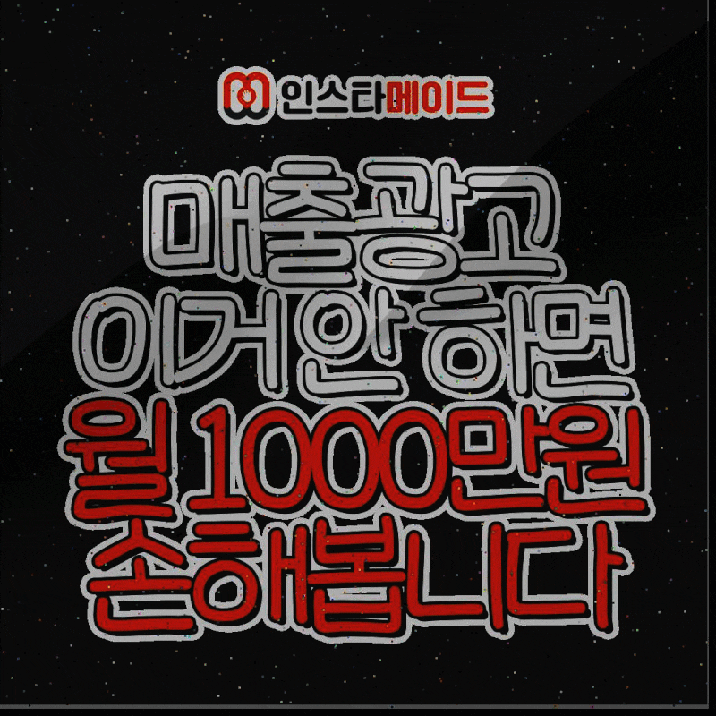 아이폰 무료 VPN 설정 방법과 유용한 팁