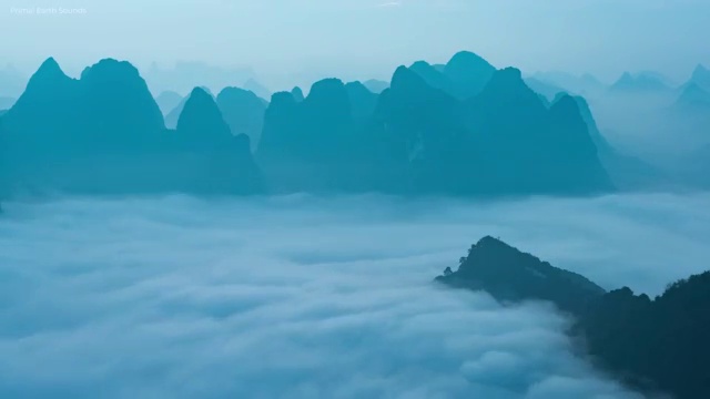  진주사회복지사 , 사회복지사2급 고졸도 온라인으로 간단하게
