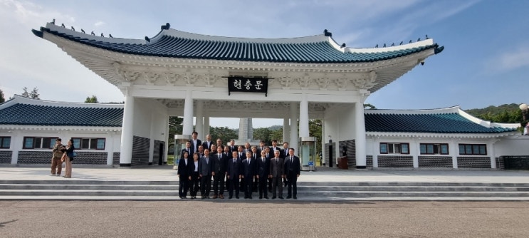 <b>정근식 서울교육감</b>, 1년 8개월의 과제