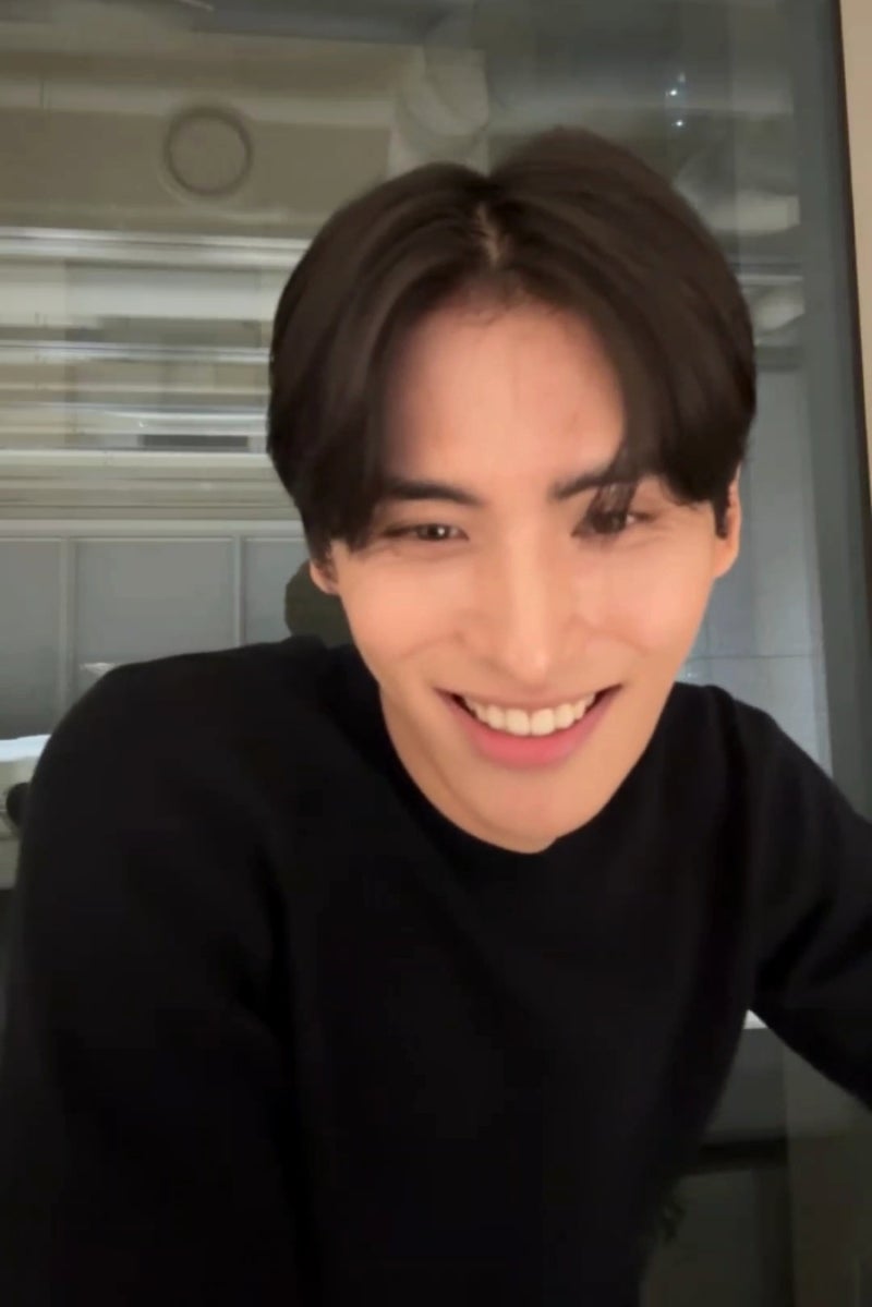 유태양의 꿈을 응원해.(+241017 턍이 유튜브 라이브)