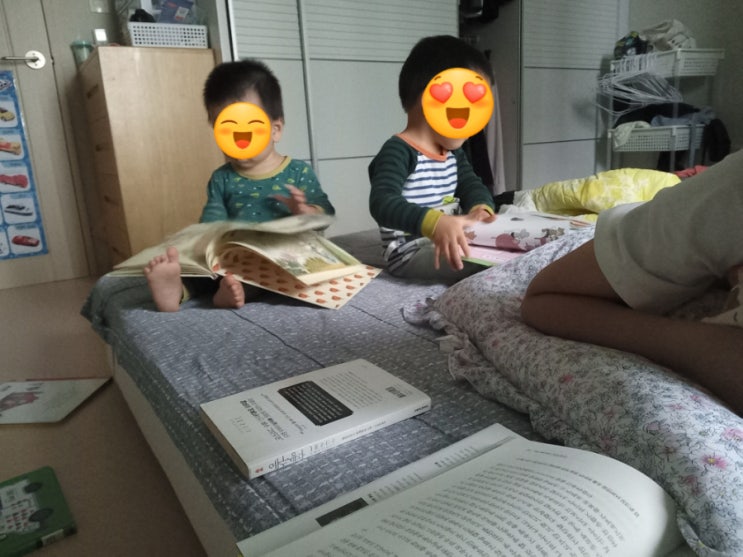  미디어 노출, 무의미한 습관을 끊어내다 (읭? 이렇게 쉽다고?)