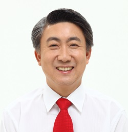 법원, 2인 <b>방통위</b>는 위법 - 의결 정족수 요건 미충족, 합의제 위배