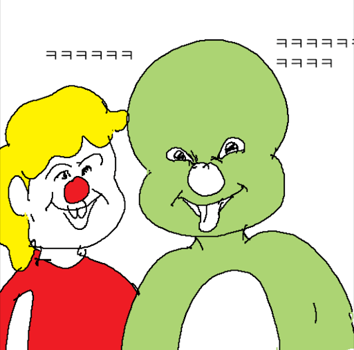 <b>얼라인</b> 파트너스에게 압박당하는 두산