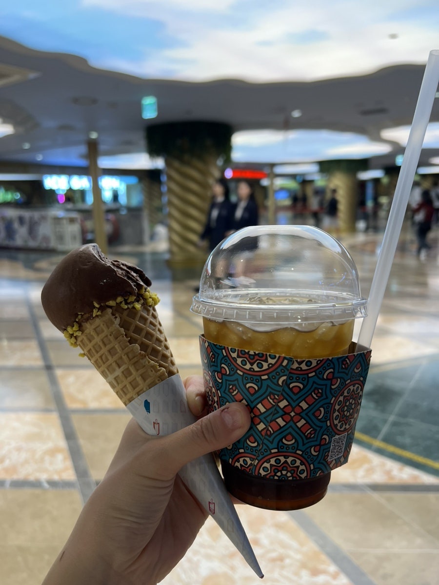푸롤리 사진 4