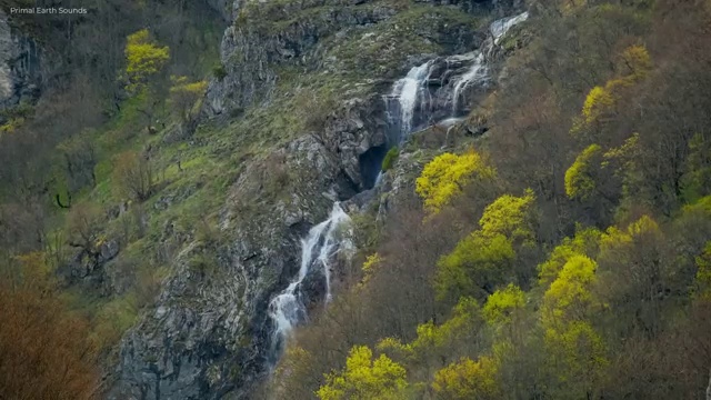  산업안전관리자 선임 기준 , 산업안전기사 응시자격 온라인으로 간단하게 성공한 비법  산업안전관리자 선임 기준 , 산업안전기사 시험응시조건 학점은행제로 편하게 끝낸 과정