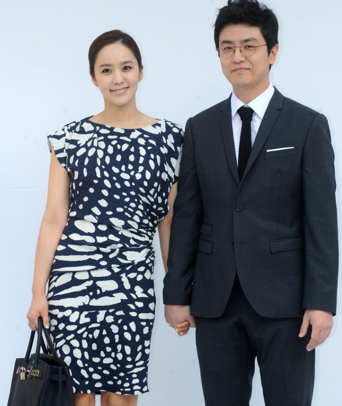 <b>최동석</b> <b>박지윤</b> 이혼 생중계, <b>의처증</b> 의심되는 카톡 내용까지