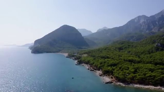  , 조향사 집에서 온라인으로 중년 직장인도 손쉽게 성공한 과정