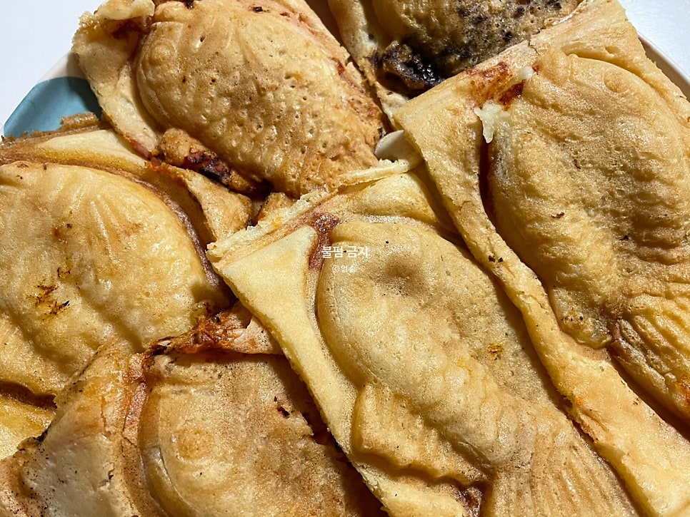 오붕 사진 8