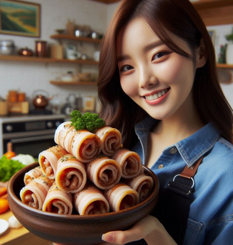  엉터리 무한대패 창업은 속도전