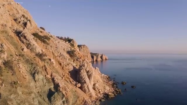  대전 아동심리상담 센터 , 아동심리상담사 자격증 2주 만에 취득한 과정 확인해보세요