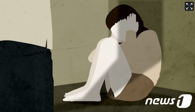 장애인 학대 고발, 절반만 검찰 송치…이의신청권 폐지 역풍 장애인 학대 고발, 절반만 검찰 송치…이의신청권 폐지 역풍