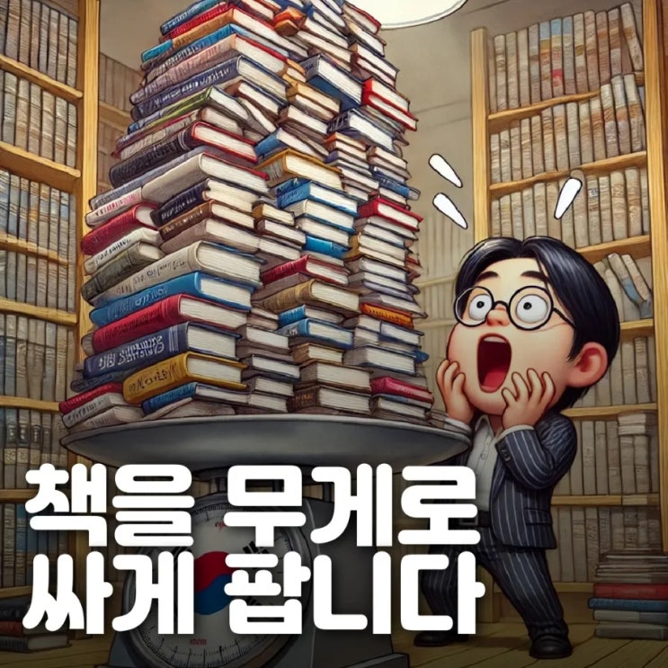  중고책 싸게 파는곳 중고책방 중고책팔기, 저렴하게 중고책 대량 구매 가능한곳 추천, 책기증 작은책방 만들기,병원선물 북카페 작은 도서관 내서재 꾸미기 전문 서울 헌책방 중고서점