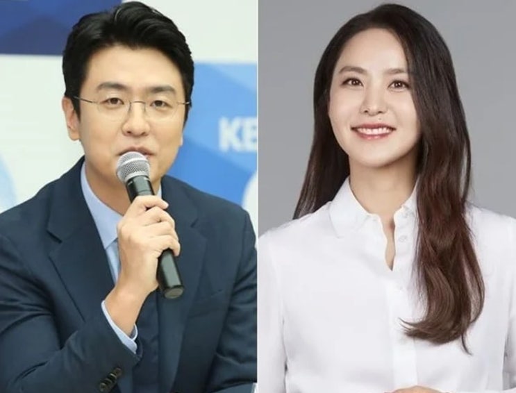 <b>최동석</b>·박지윤 '부부간 <b>성폭행</b>' 의혹까지…<b>경찰</b> "확인 중... 