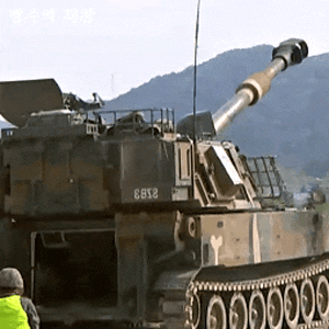되나 #<b>이화영</b> 항소심 2심 재판 근황 #방북 대납 #<b>대북송금</b>... 