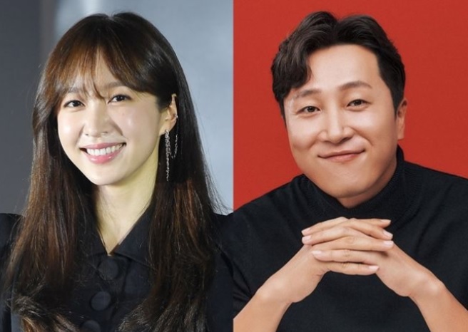 <b>양재웅</b> 하니 - 결혼식 잠정 연기, 국감 출석, <b>환자</b> 사망사건... 
