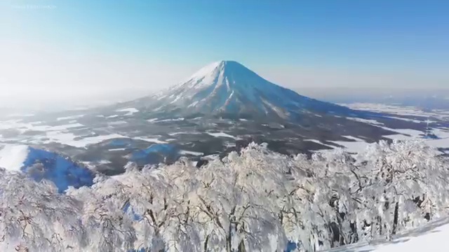  학점은행 편입 , 학은제 멘토 가 옆에 있어서 꿈꾸던 편입에 성공했어요.