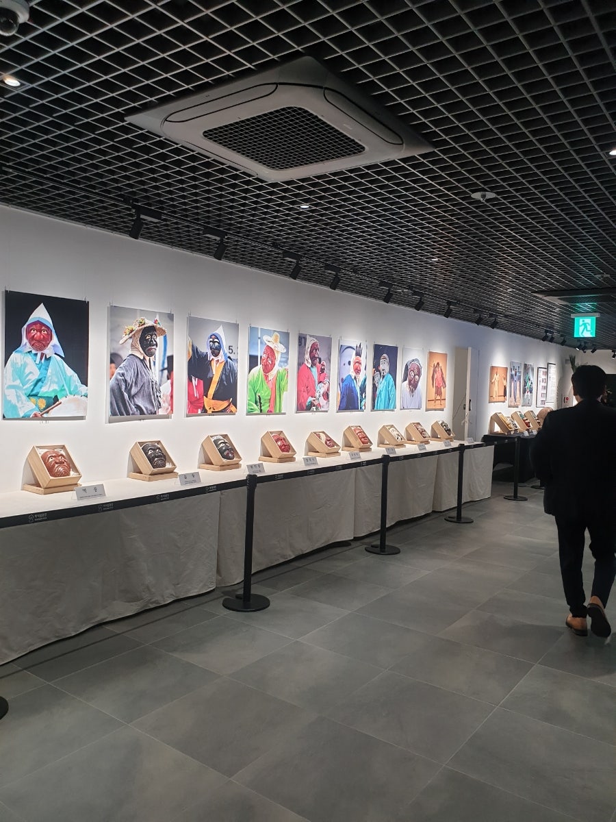 제이든베이커리 사진 4