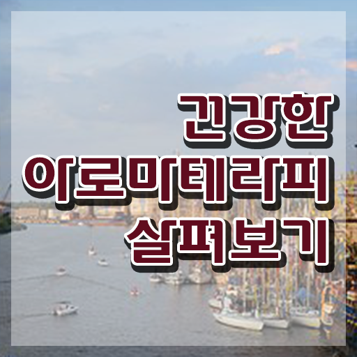  아로마뷰티diy지도사 합격률 , 아로마뷰티DIY지도사 자격증 합격한 팁 확인