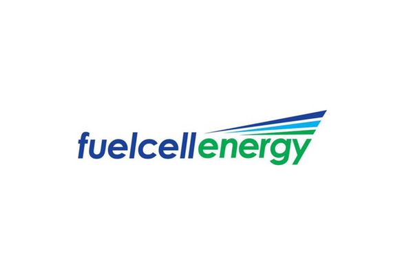 FuelCell Energy, TD Cowen에서 $2.00 목표가 유지 FuelCell Energy, TD Cowen에서 $2.00 목표가 유지