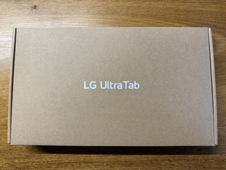  2024. LG 그램 back to shchool 이벤트 사은품 후기 2