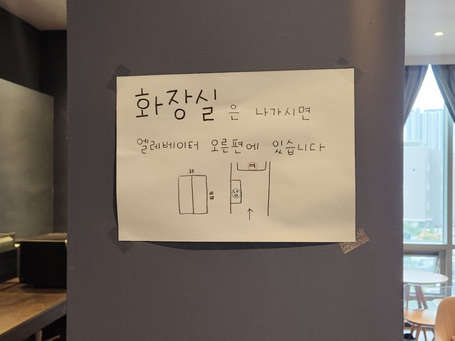 커피인텐소 사진 6