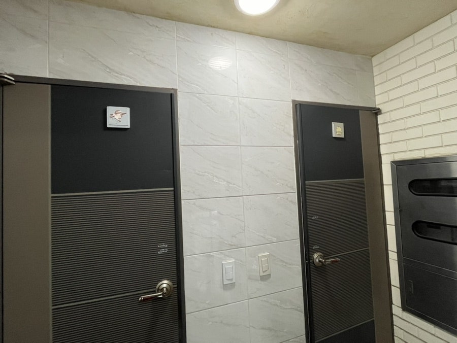 옹골네순대국&수육전문점 송산점 사진 7