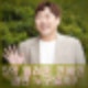 이진호 5억 빌려준 연예인은? 유재석 일까? 방송, 홍보대사 하차 민폐의 끝판왕.