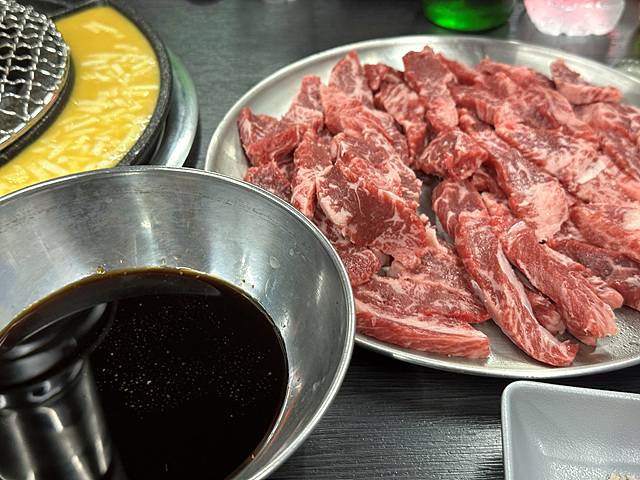 삼백육백 상인 사진 6
