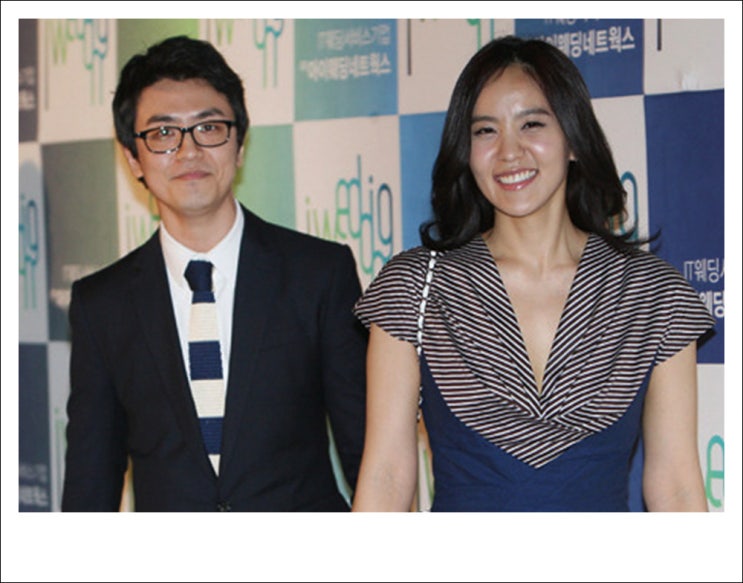 박지윤 <b>최동석</b> 이혼 소송, <b>성폭행</b>까지 번져 점입가경.