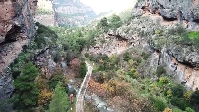  네일 국가자격증 일정 , 네일아트지도사 자격증 20일 만에 합격정보 , 구직정보
