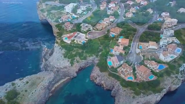  군산 사회복지학과사이버대학교 , 사회복지사2급 경력없어도 학은제로 빠르게