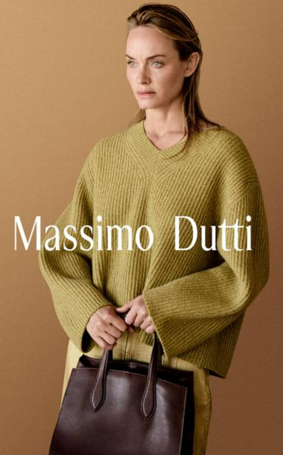 [패션]마시모두띠 Massimo Dutti 미니멀룩 스페인 해외직구 가격비교, 쇼핑 텍스리펀_니트 가디....