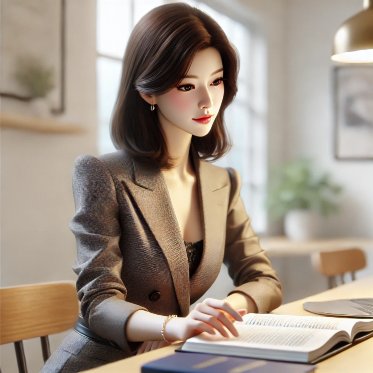  생활영어회화 바로 사용하는 표현과 연습