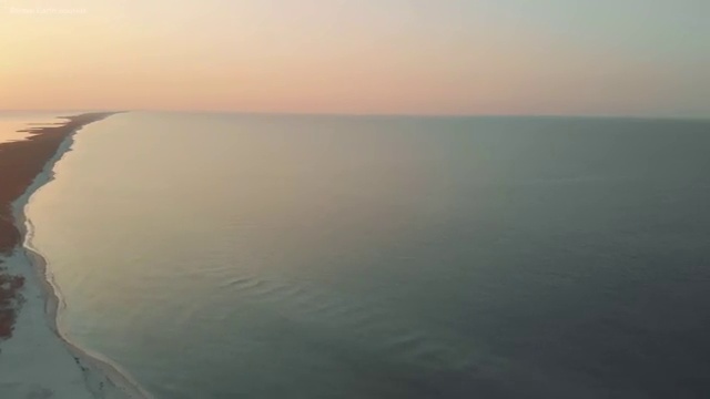  조경기사 필기 합격률 , 조경기사 취득자격 독학으로 간편하게 준비한 전략