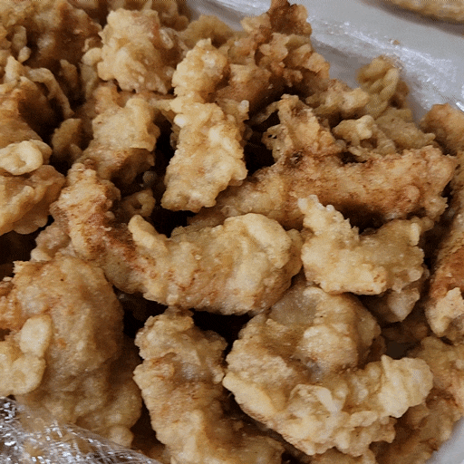  전주 근교 모악산 맛집 추천 [오봉산가든] 탕수육 양 많고 맛있는 완주 중국집 맛집 내돈내산 후기