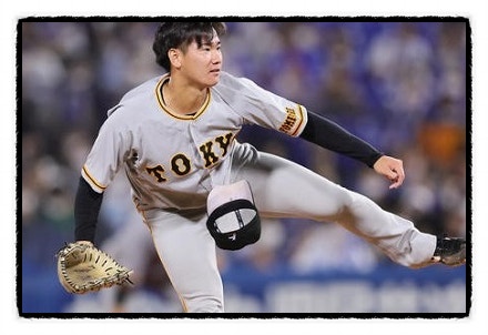 10월 19일 NPB [ 요미우리 요코하마 ]