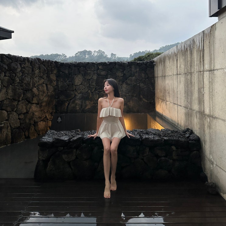 제주 애월 혼자 힐링 가성비 숙소 추천 4인 돌담집 돌집 ️ VT하가이스케이프 제주 애월 혼자 힐링 가성비 숙소 추천 4인 돌담집 돌집 ️ VT하가이스케이프