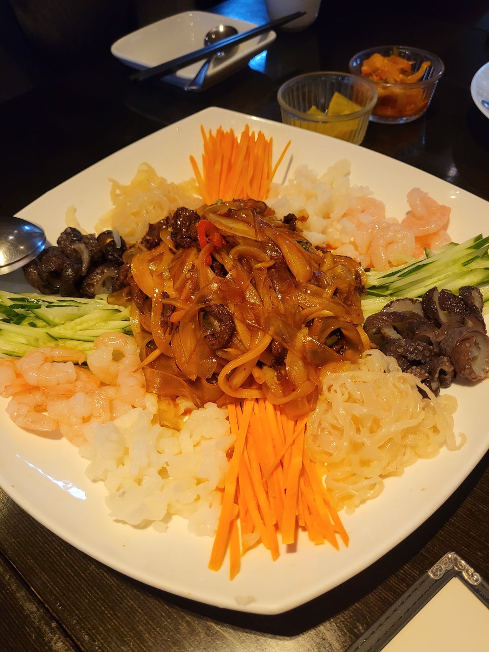 락앤웍 옥수점 사진 1