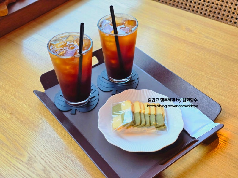 사진 8
