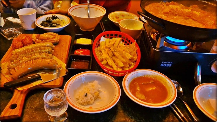 광안리핫플술집은 오렌지상회 광안리해수욕장분위맛집 술먹방 광안리핫플술집은 오렌지상회 광안리해수욕장분위맛집 술먹방