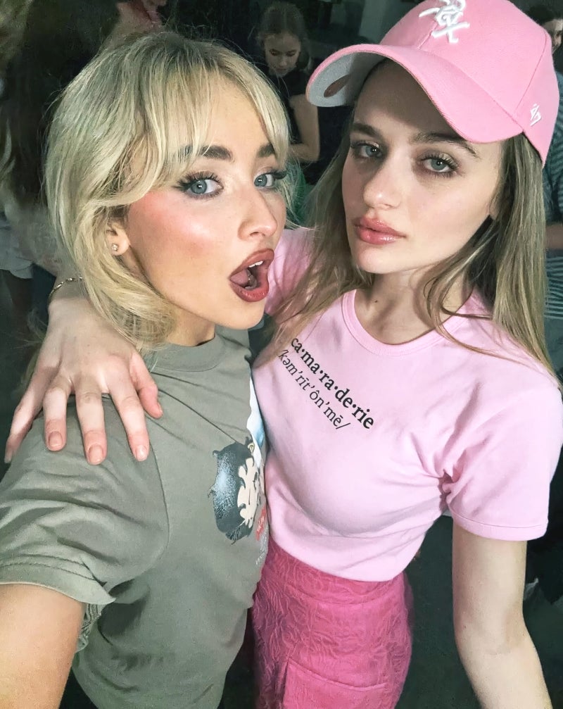 정국 - '제21회 한국 대중음악상' 4개 부문 후보 : 네이버 블로그, image size:800x1007