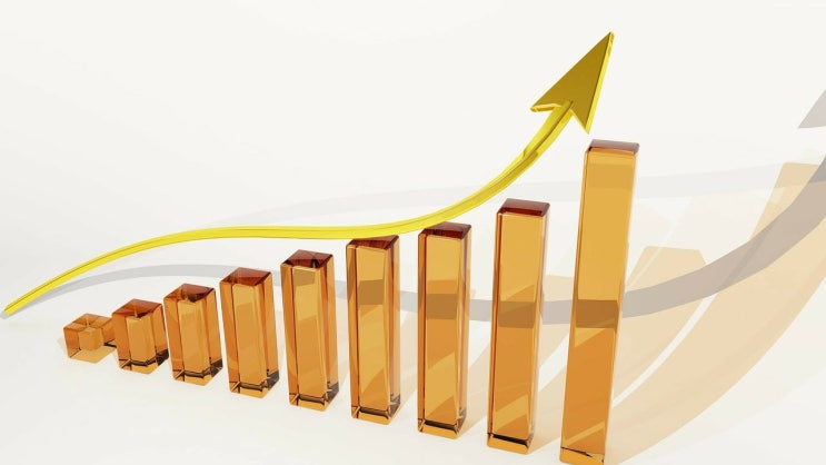 리얼티 인컴(Realty Income), 내가 이 놀라운 5% 수익률 배당주를 계속 매수하는 이유 리얼티 인컴(Realty Income), 내가 이 놀라운 5% 수익률 배당주를 계속 매수하는 이유