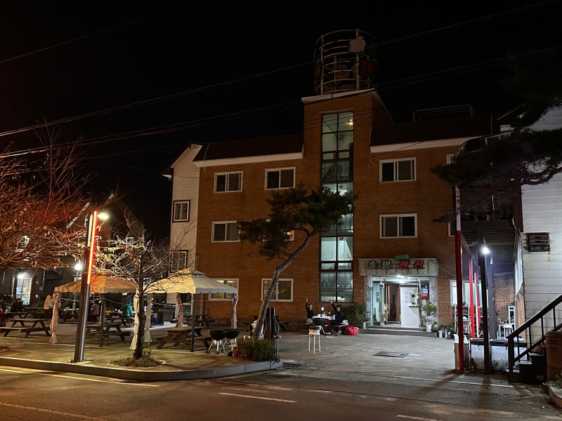 사진 3