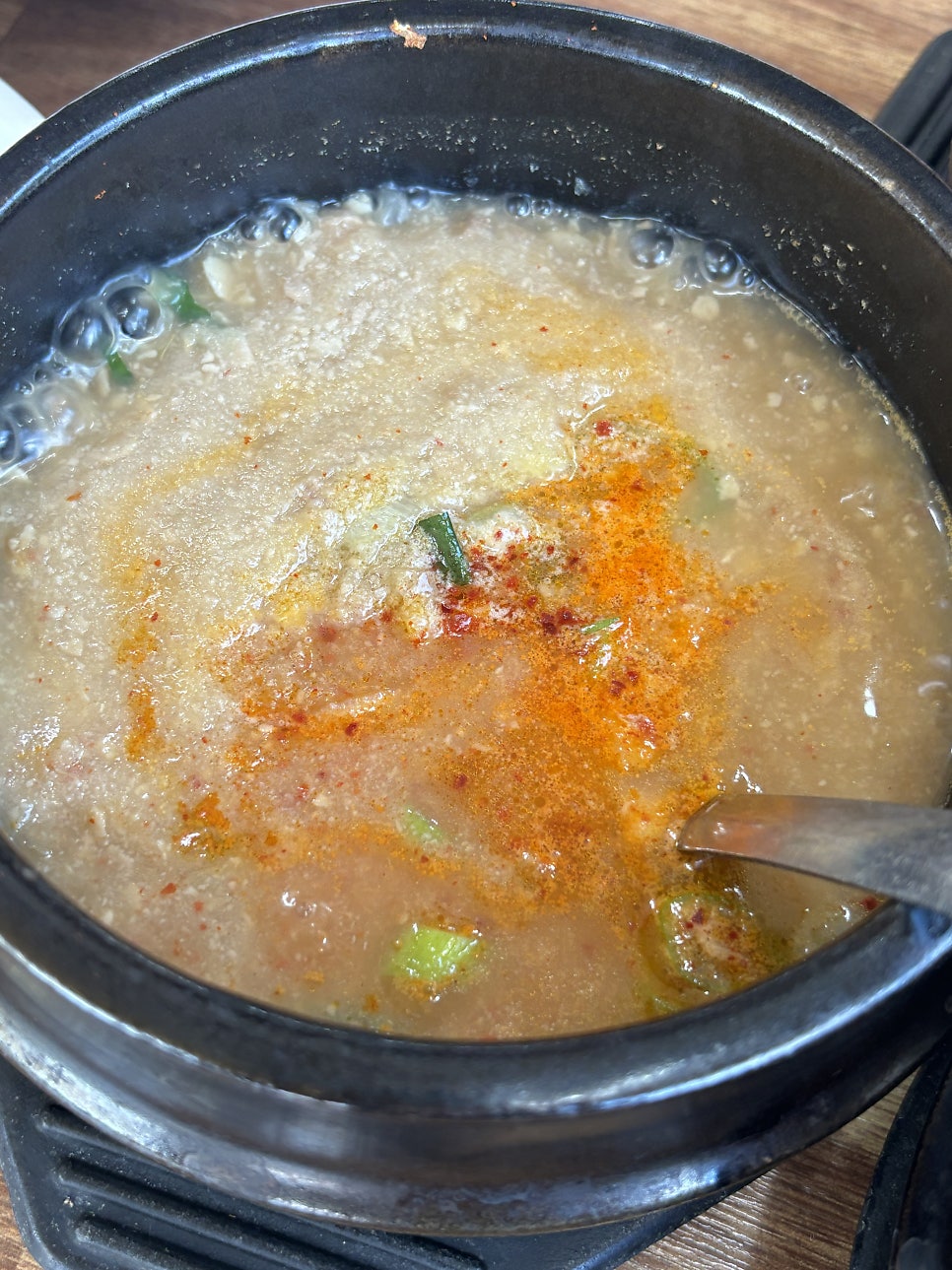 참살이콩이야기 사진 6