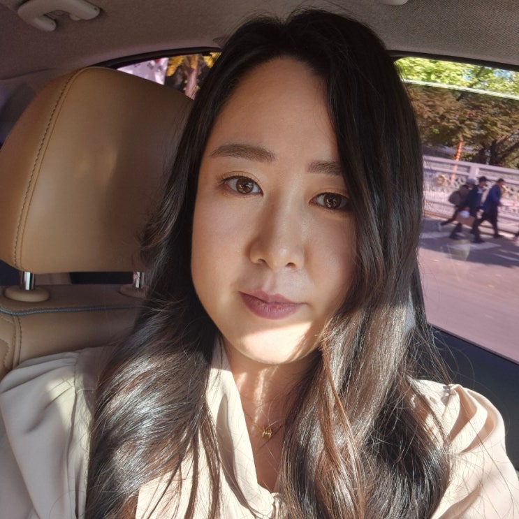 서울 여의도 더파티움 결혼식 하객 메이크업 라투메이크업 서울 여의도 더파티움 결혼식 하객 메이크업 라투메이크업
