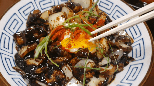  주말 광주 맛집 투어, 왕산식당, 크레페, 양동통닭까지 모두 뿌신 내돈내산 후기